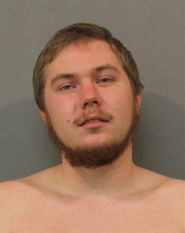Cody Darrell Cox